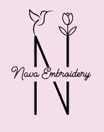 Nava Embroidery